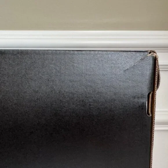 Jordan Legacy 312 Low 'Chicago Red' Like New Men Size 8.5 - Picture 16 of 16